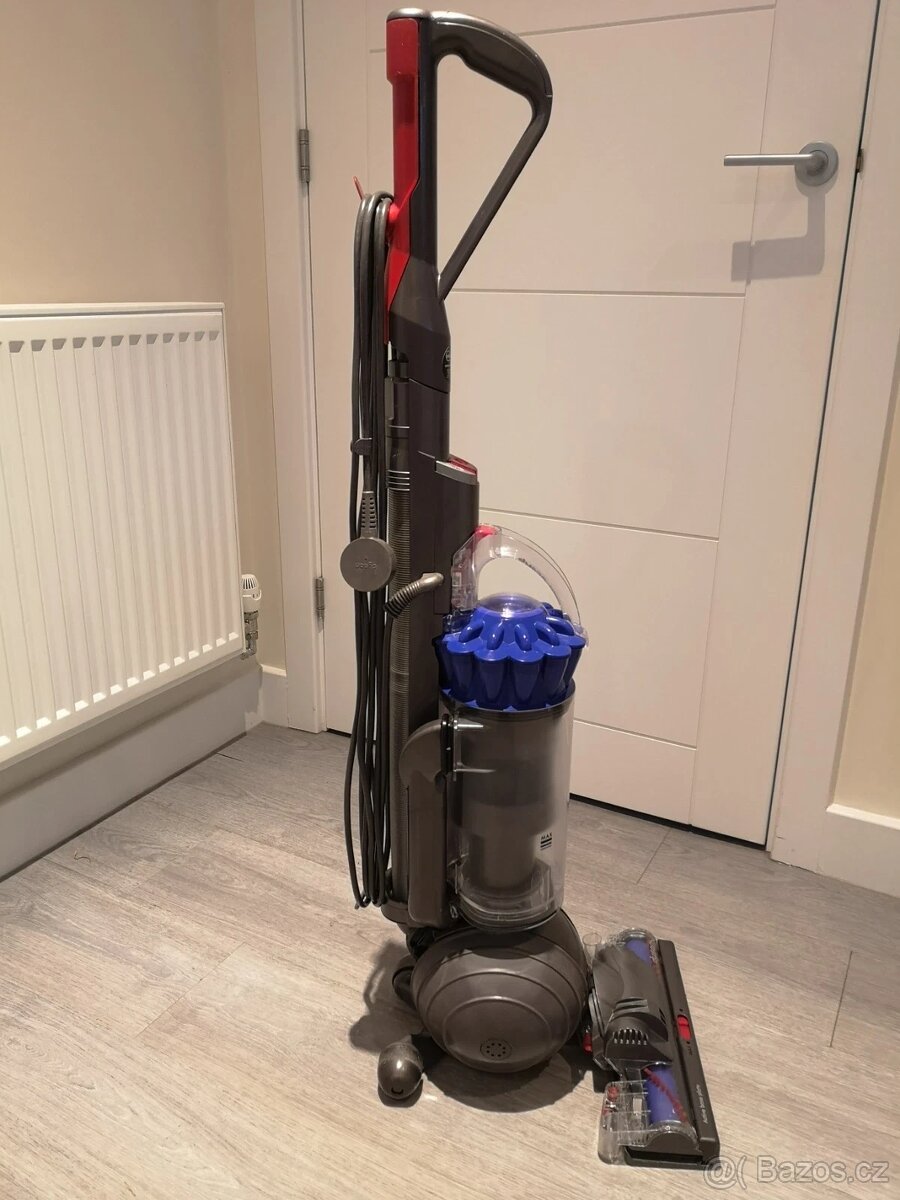DYSON DC 42 - 2