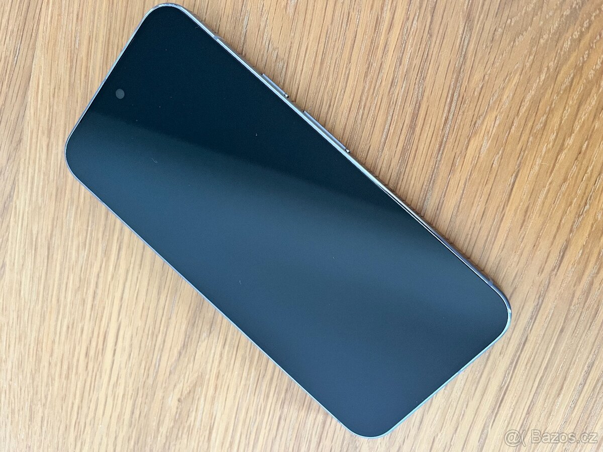 Google Pixel 10 Pro XL | 256 GB | Dual-SIM | Moonstone - 2