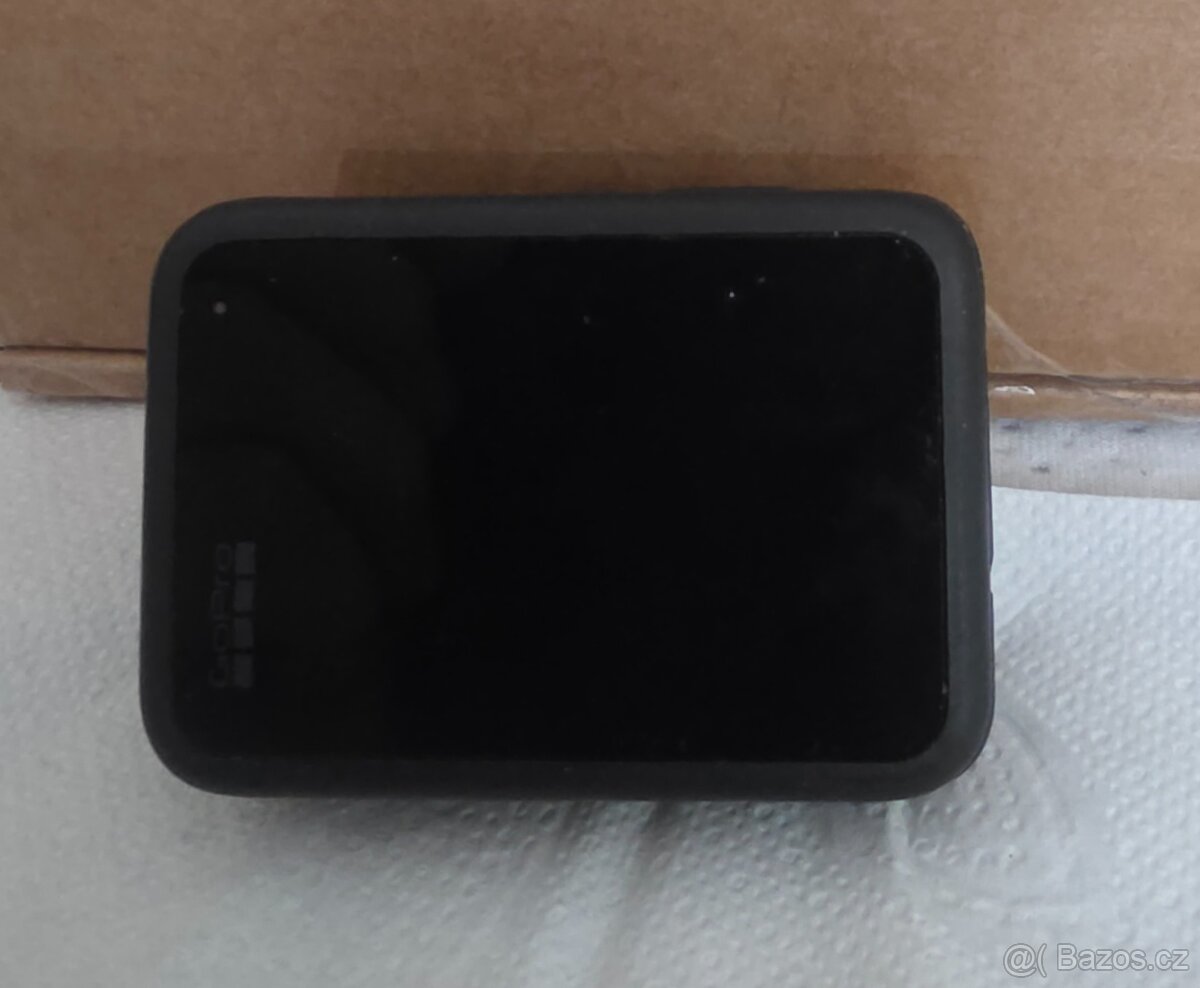 Prodam GoPro Hero 11 black - 2