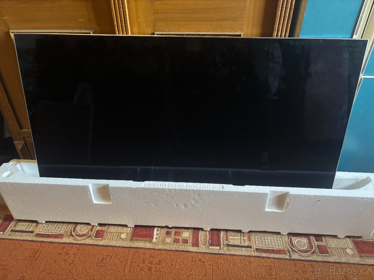 Samsung QE55QN85AATXXH - 2