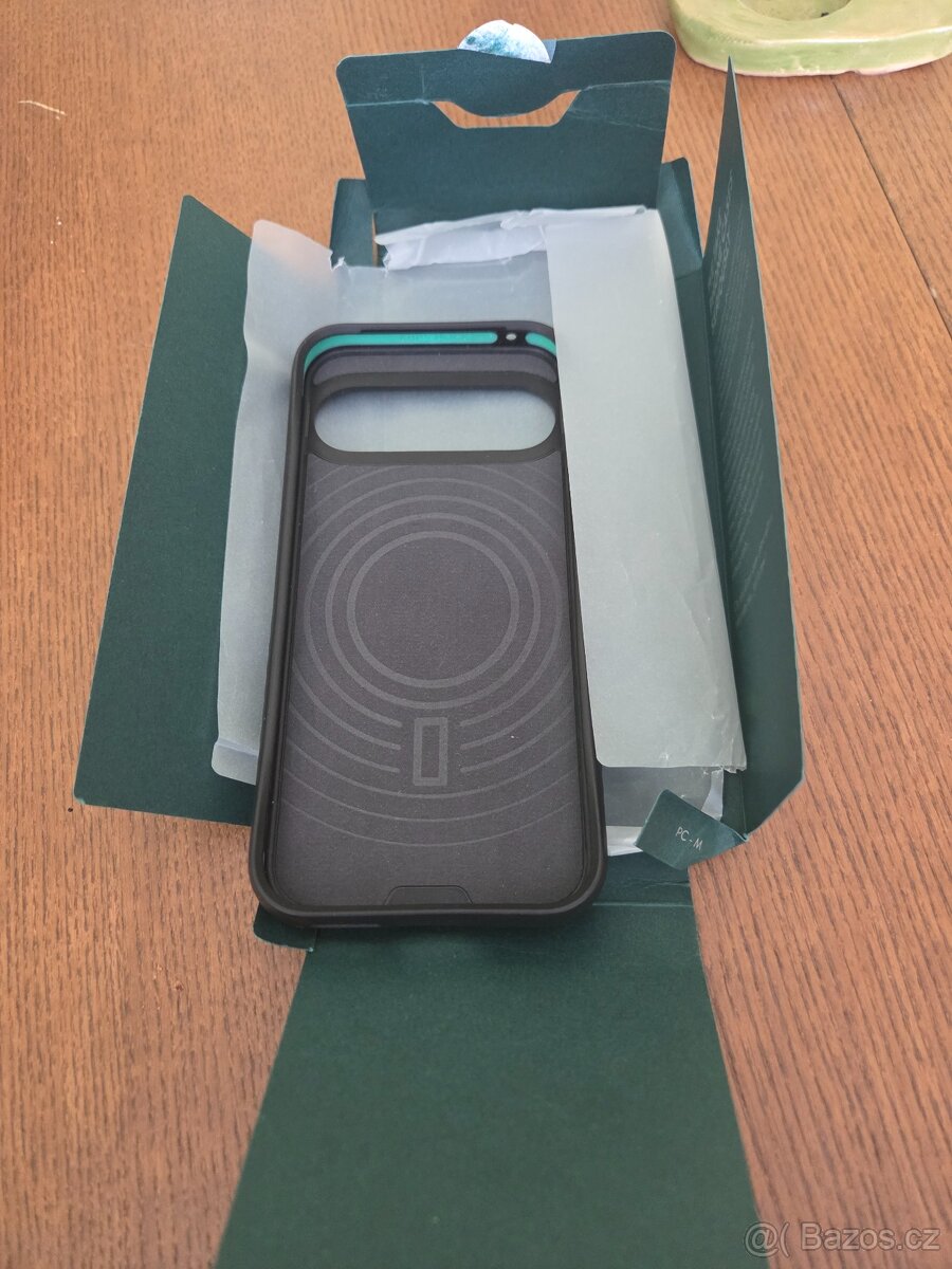 GooglePixel9pro - 2