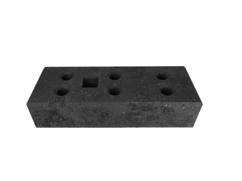 Mobilní oplocení, ploty - 2