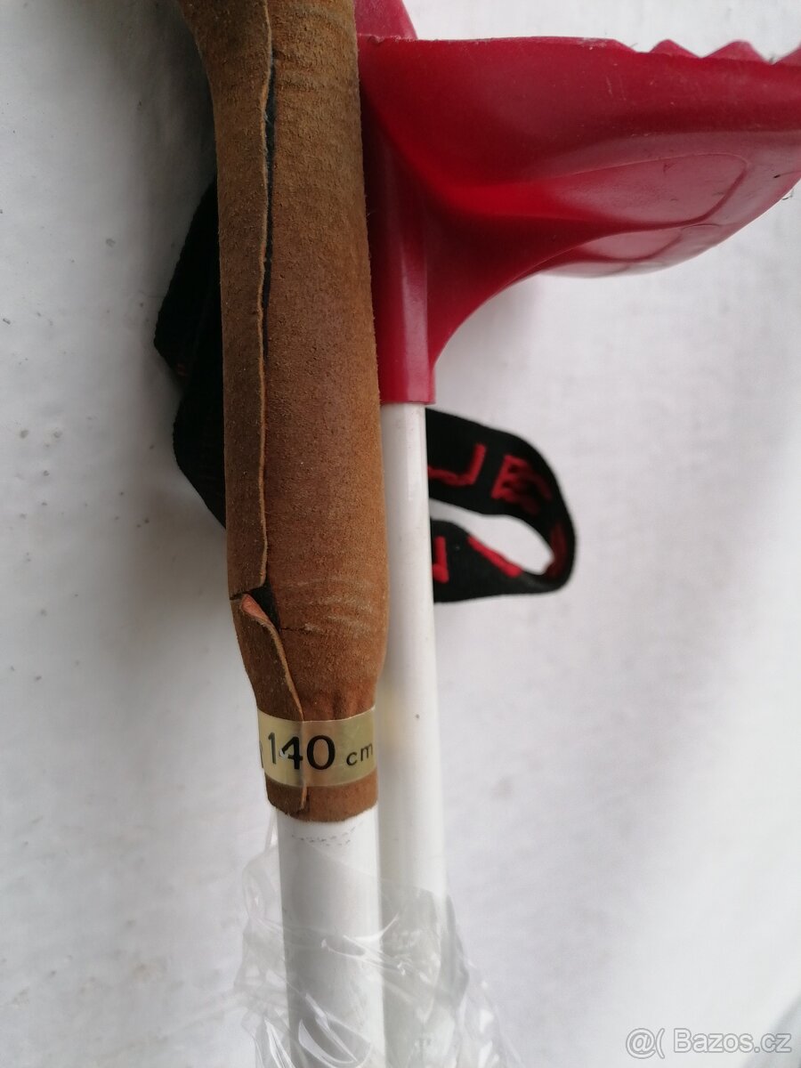 Prodám - 2