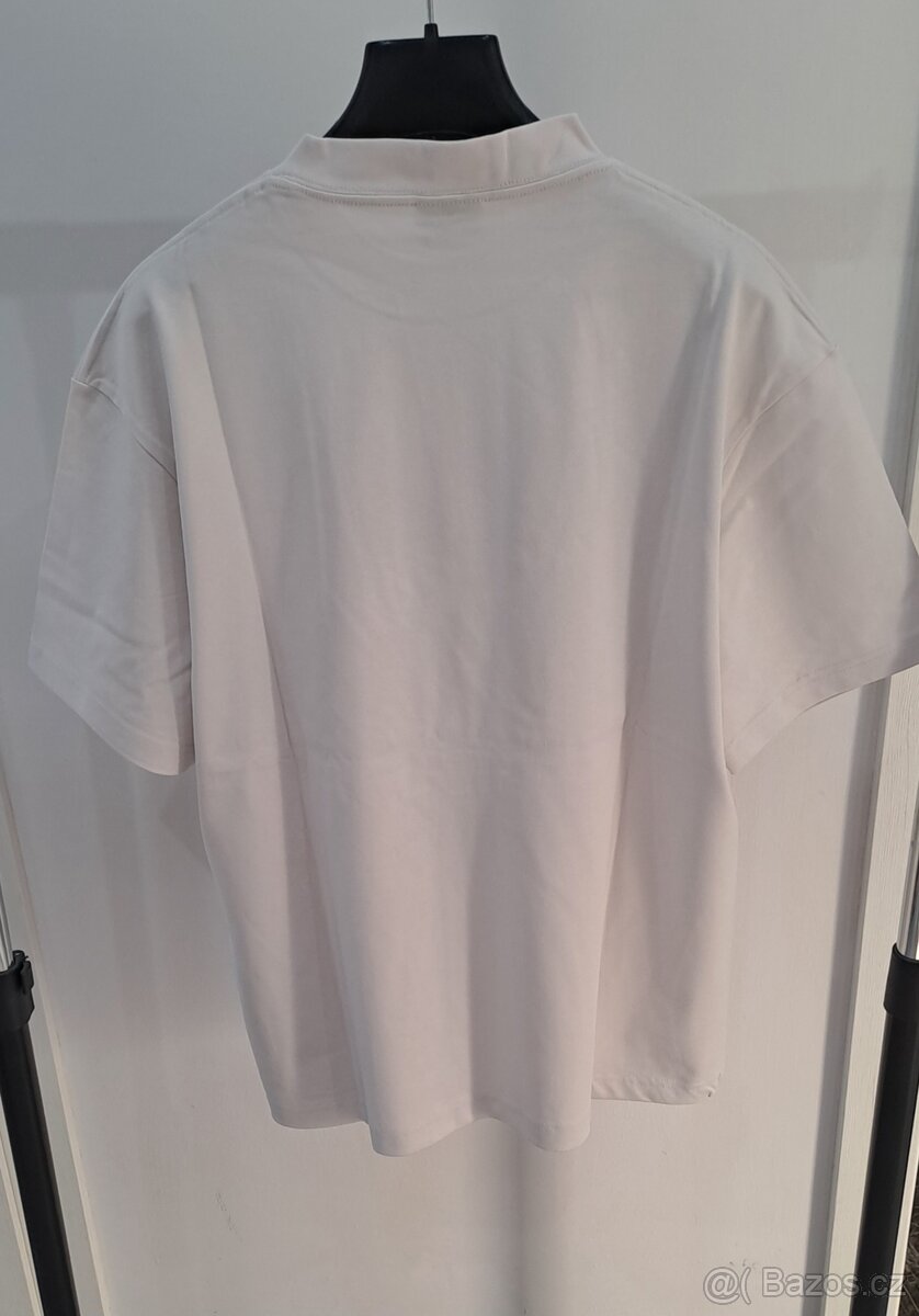BALENCIAGA UNISEX TRIKO 8 - 2