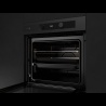 TEKA HLB 85-G1 P BM MAESTRO PIZZA - 2