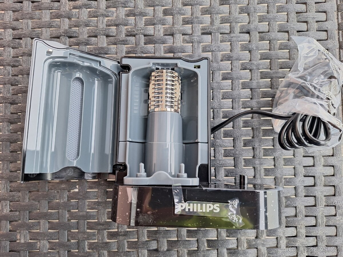 Philips Sonicare UV sanitizér - 2