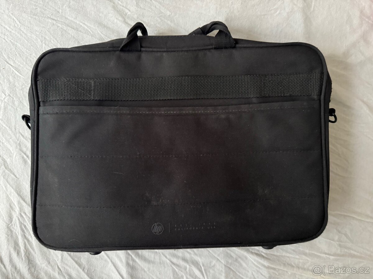 HP brašna na notebook TOP - 2