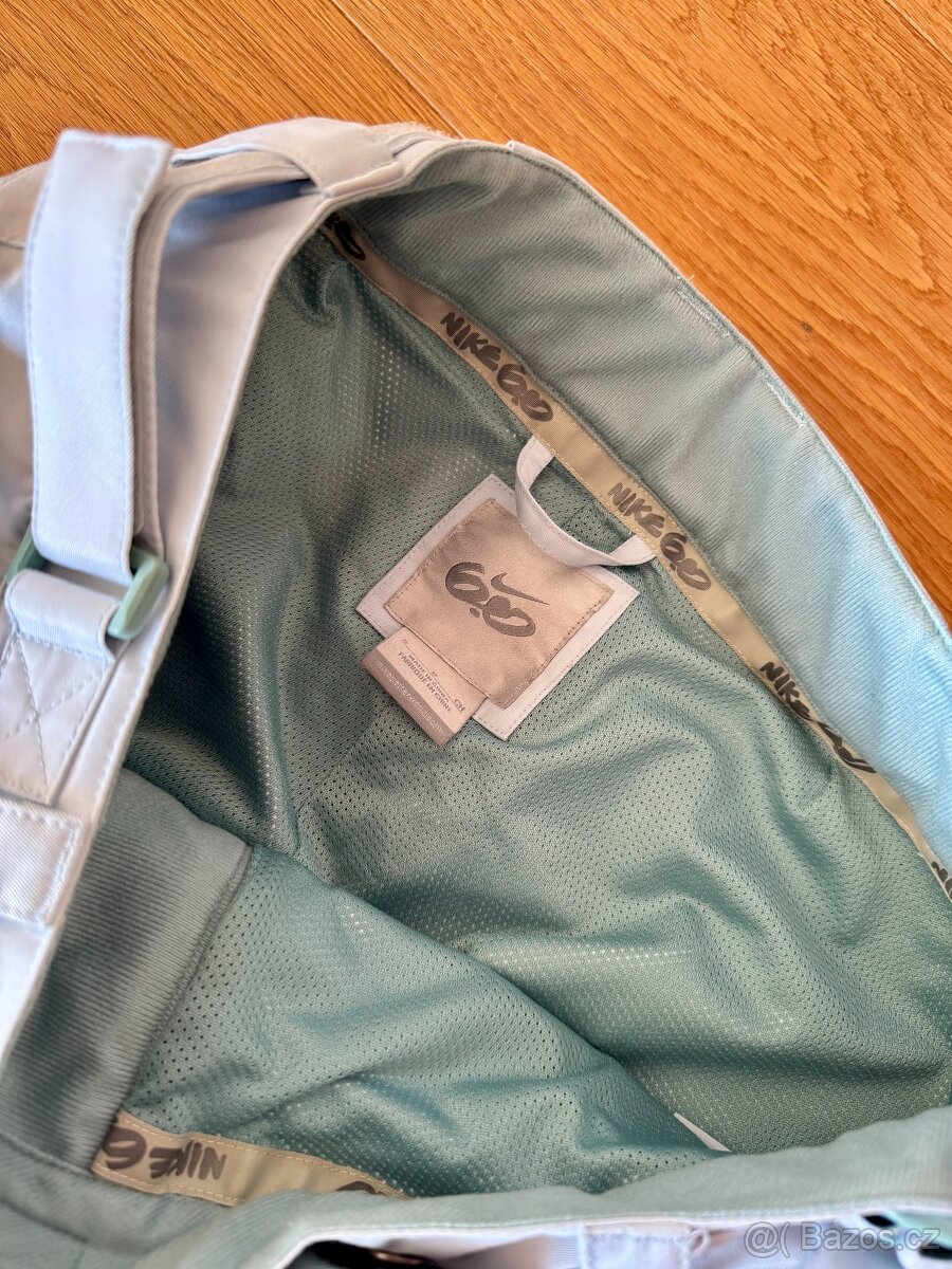 Lyžařské kalhoty Nike - 2