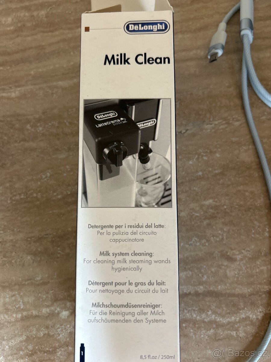 Příslušenství kávovaru Krups - 2