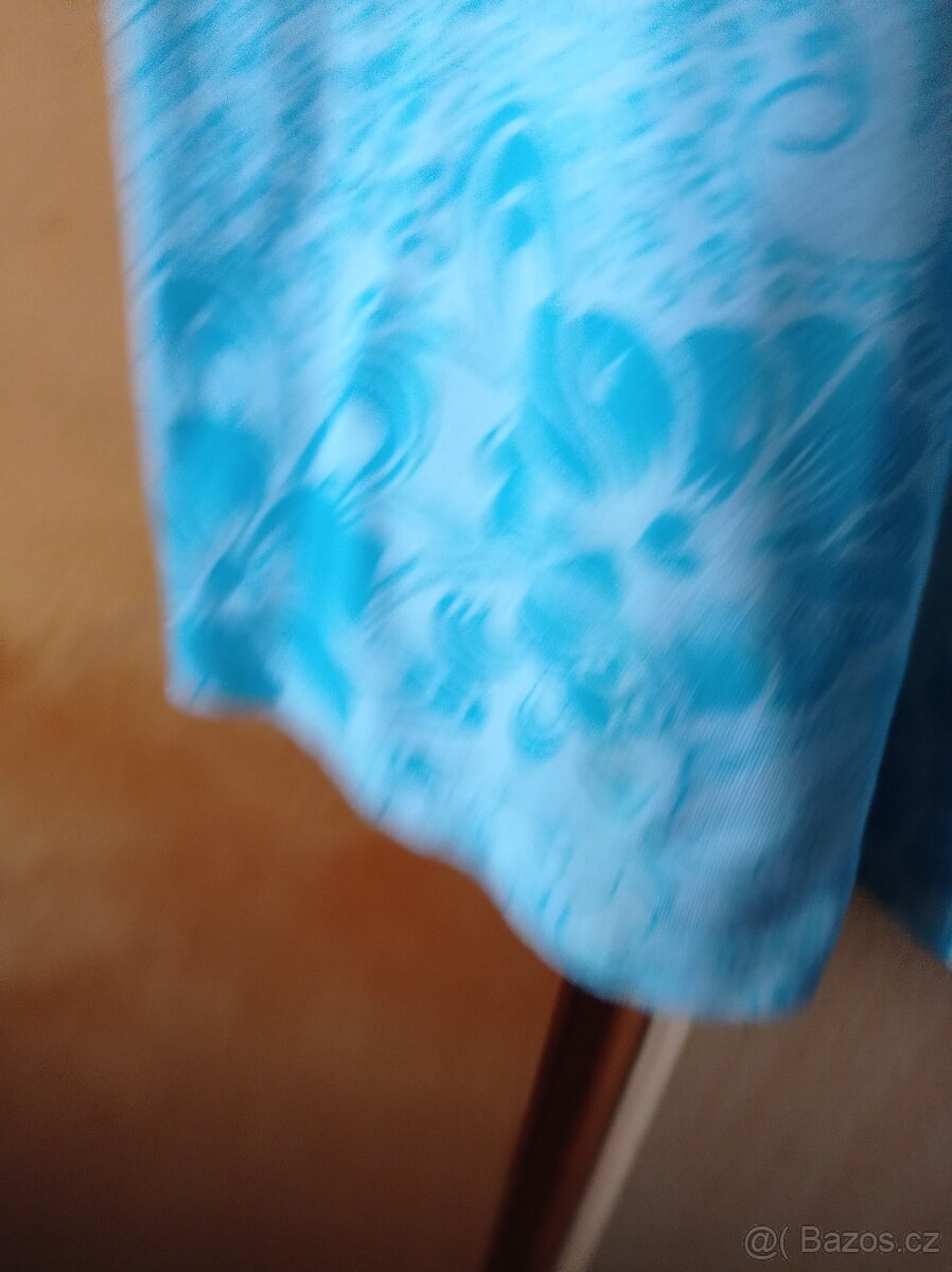 Šaty H &M vel.146/152 - 2