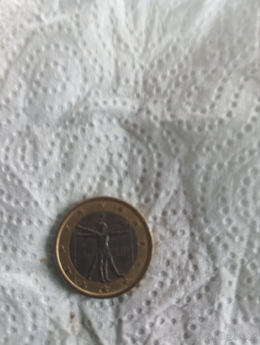 Prodám vzácné mince 602 148 850 - 2