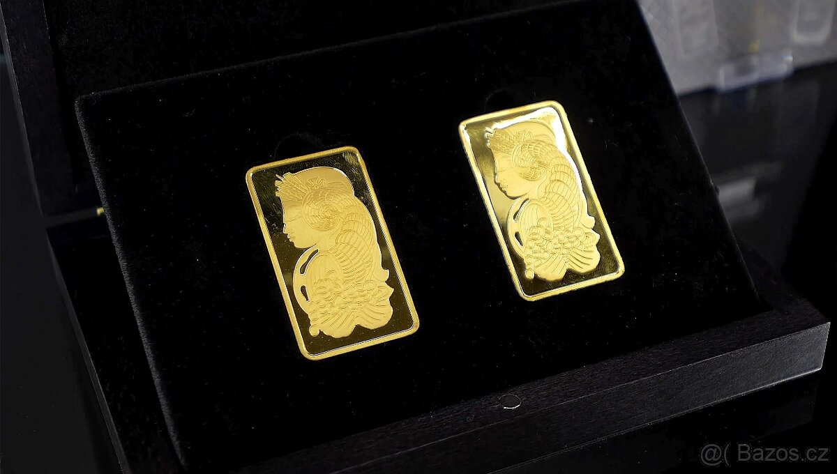 OBCHODNÍ ZÁSTUPCE - INVESTICE - 2