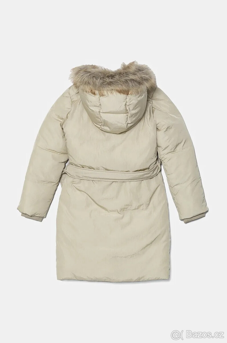 Bunda Calvin Klein -Vel 152 - 2