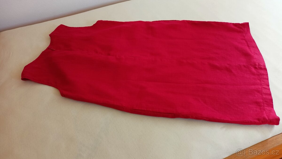 Dámské šaty vel. 36 - 2