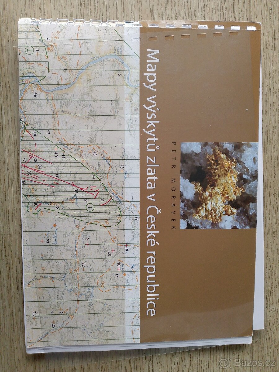 Literatúra factu - 2