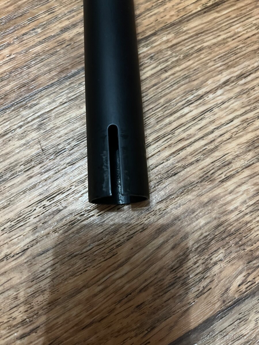 Řidítka na freestyle koloběžku - 2