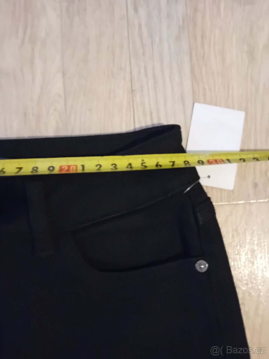 Kalhoty vel.23 - 2