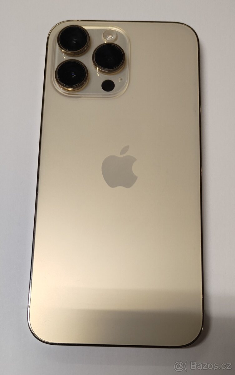 iPhone 14 Pro MAX 128GB - 2