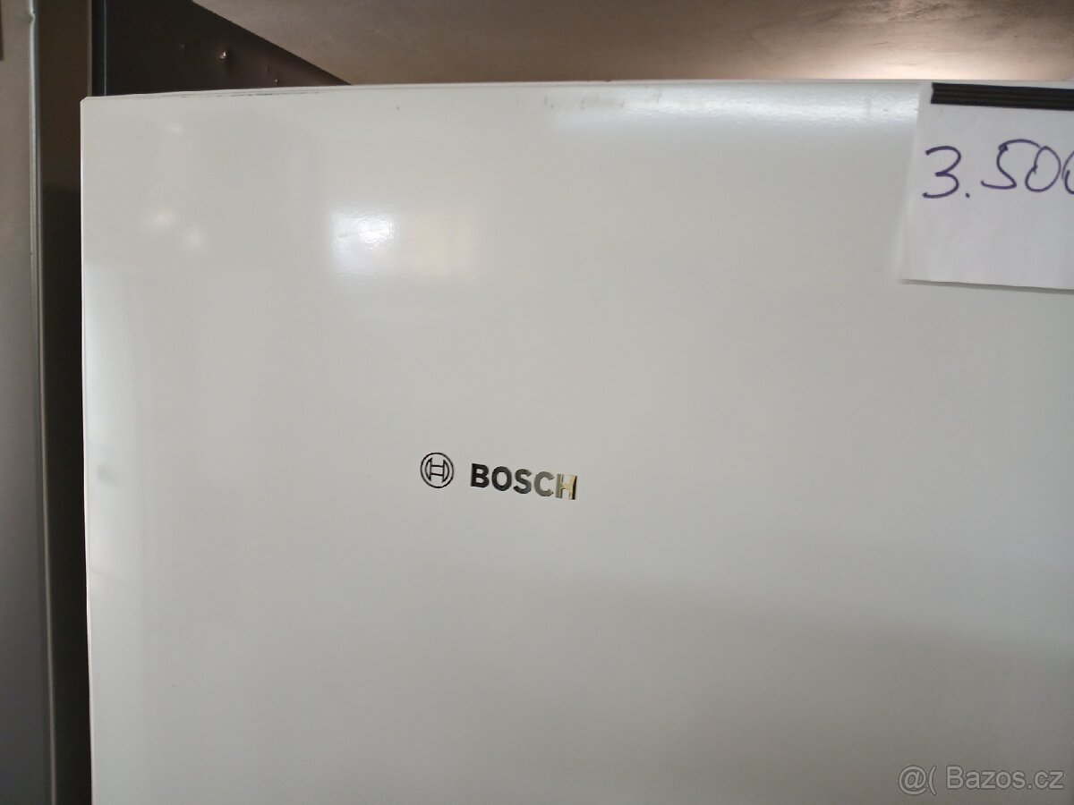 Bosch - 2