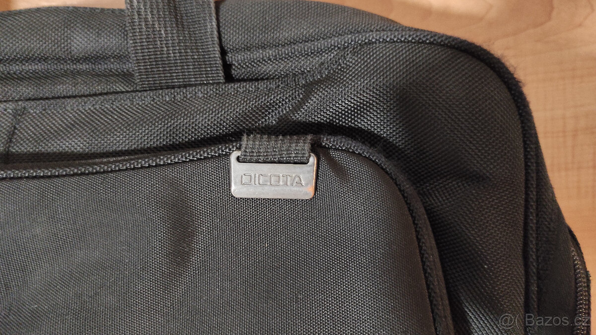 Taška na notebook Dicota - 2