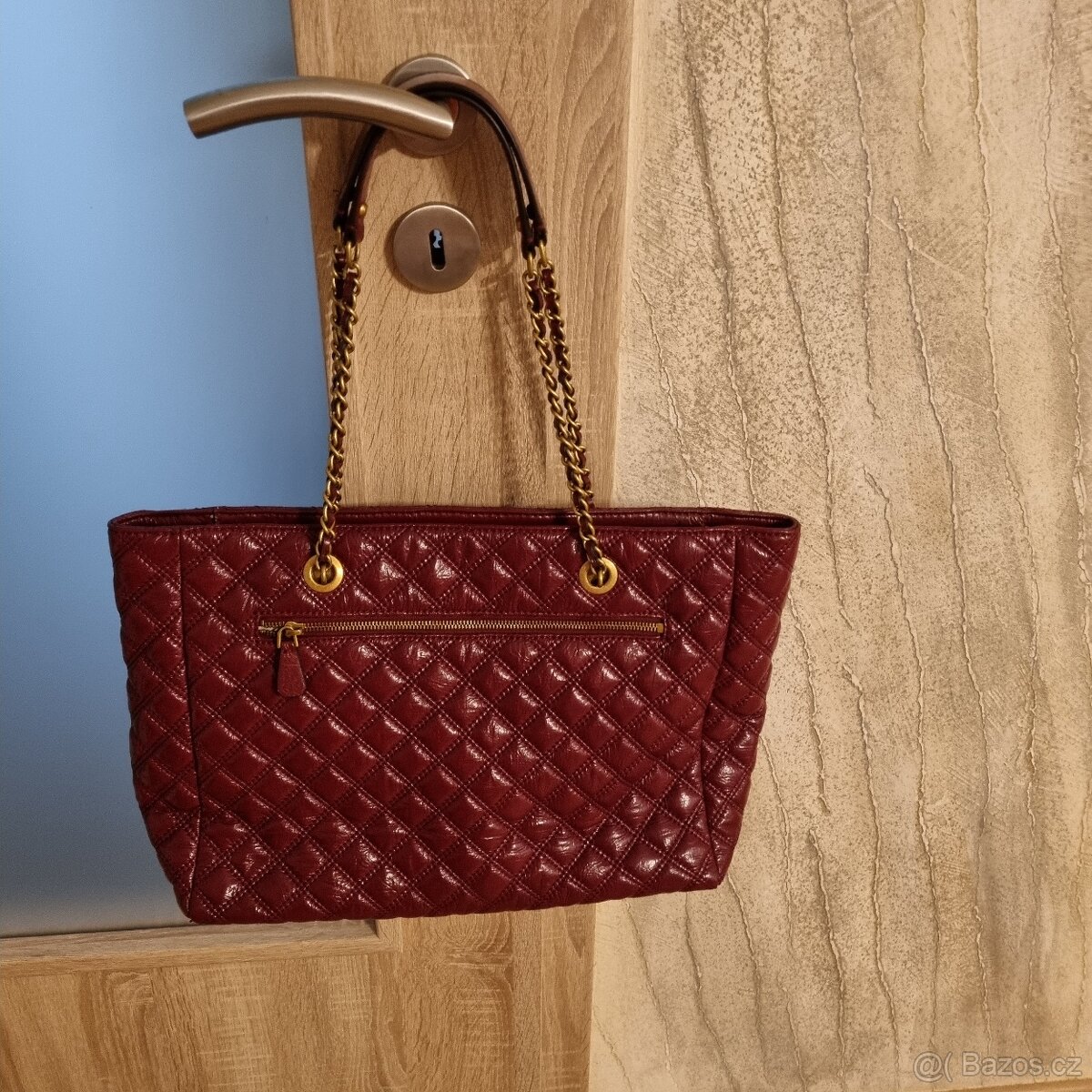 Kabelka Guess - 2