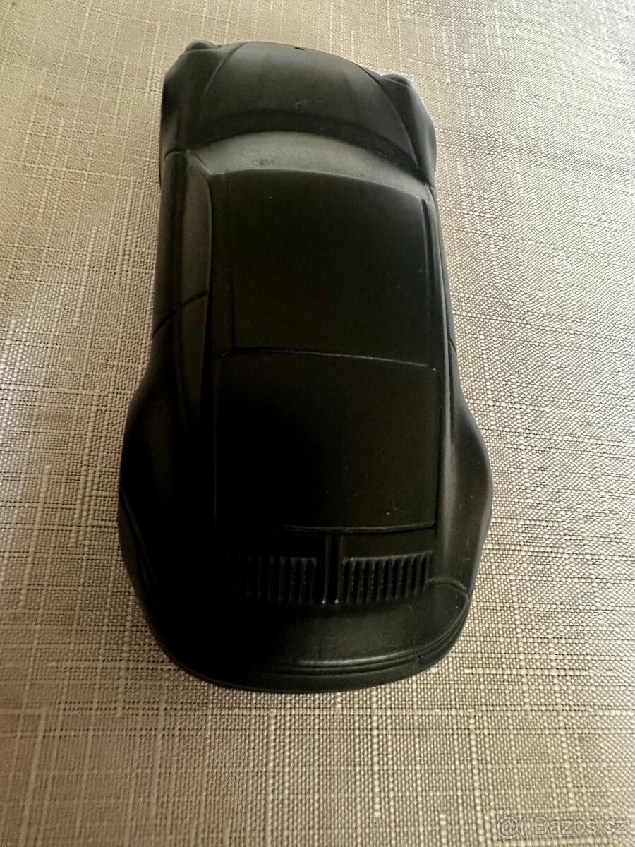 Porsche 911 těžítko - 2