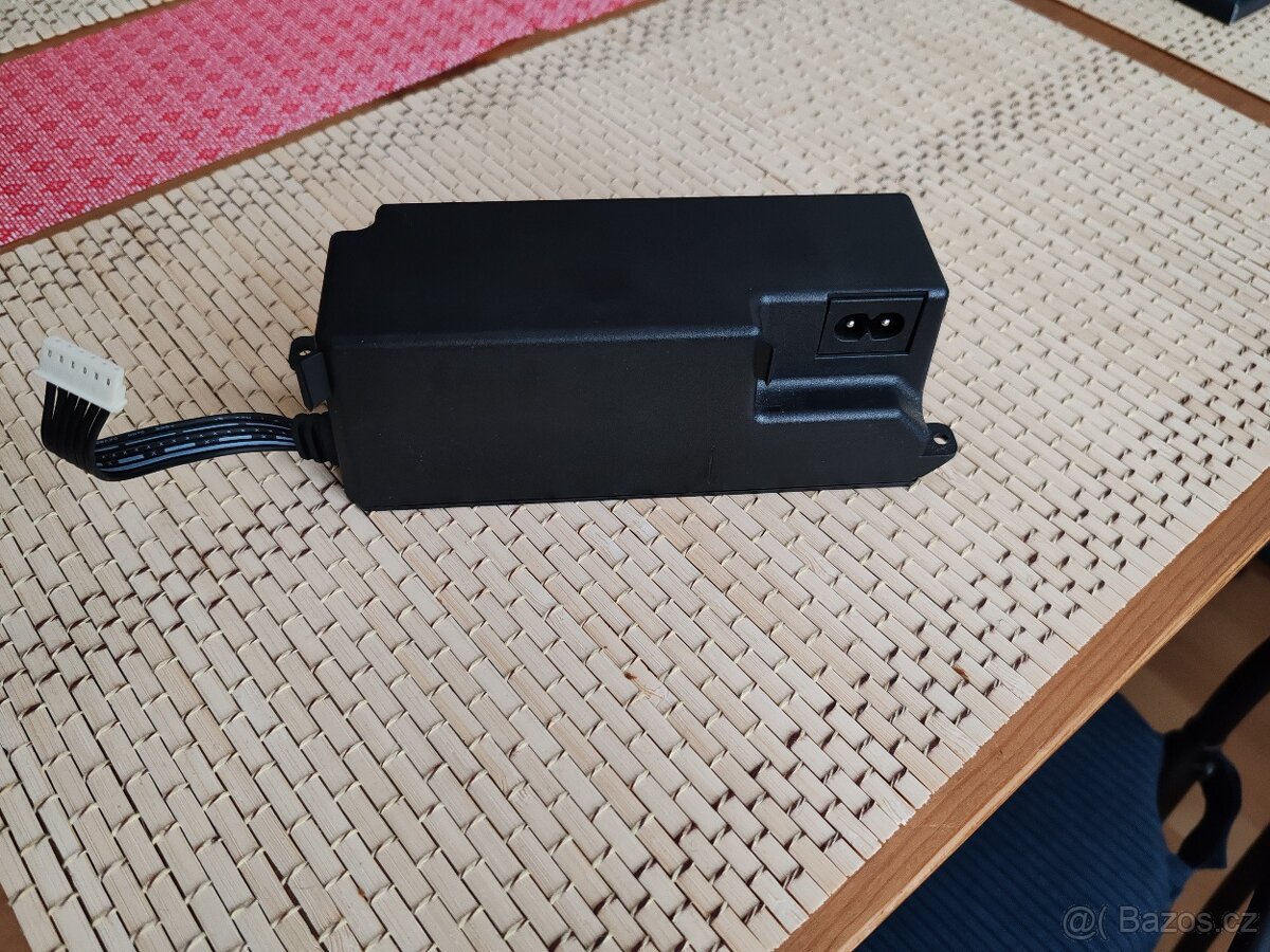 Zdroj / napájecí adaptér pro tiskárnu HP - 2