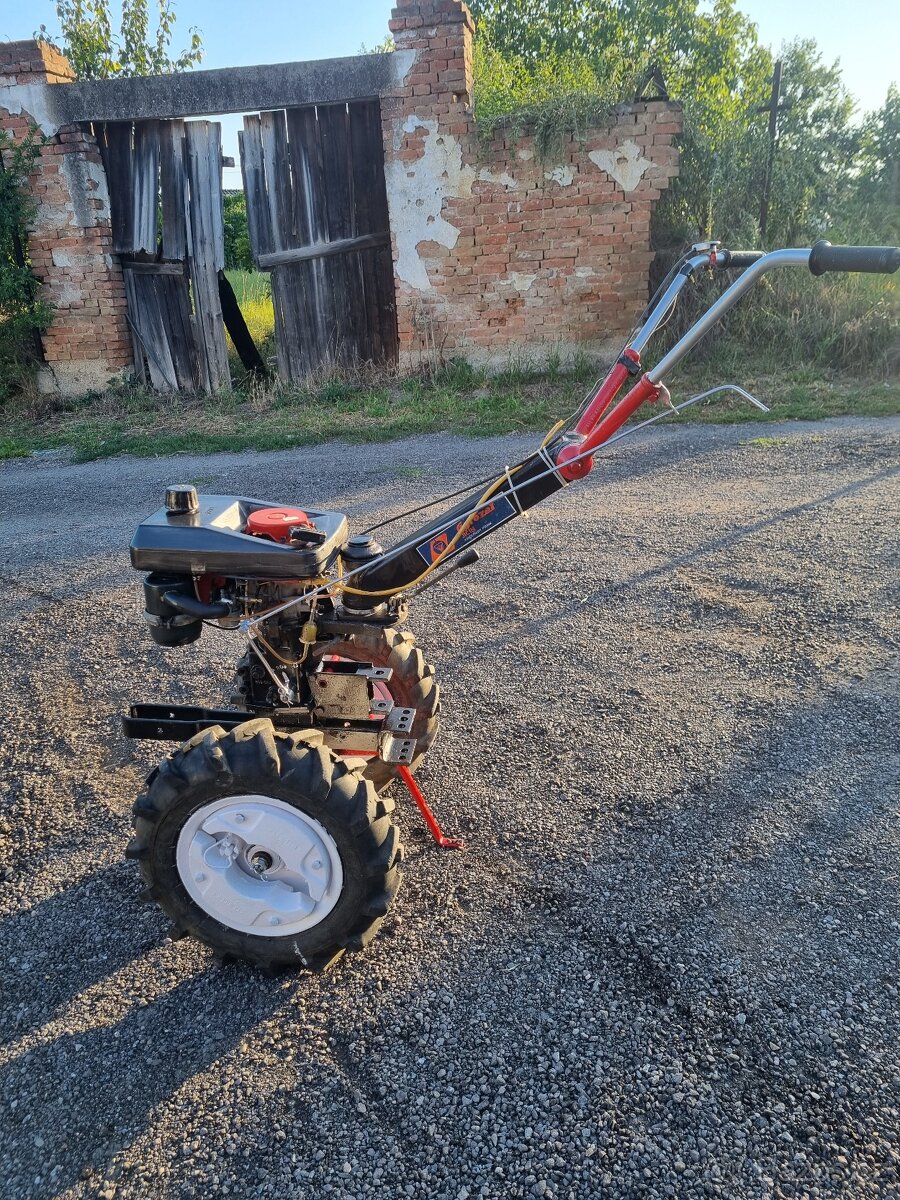 Tera vari dsk 317 - 2