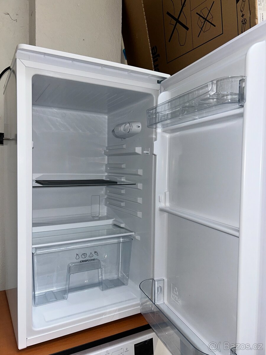 Lednice Gorenje R392PW4 - 2