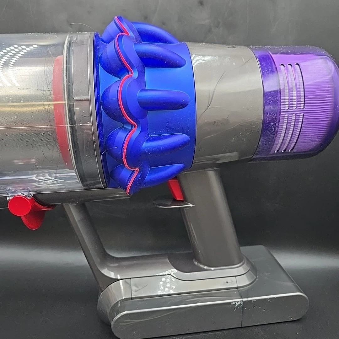 Prodám Dyson V15 Detect - 2