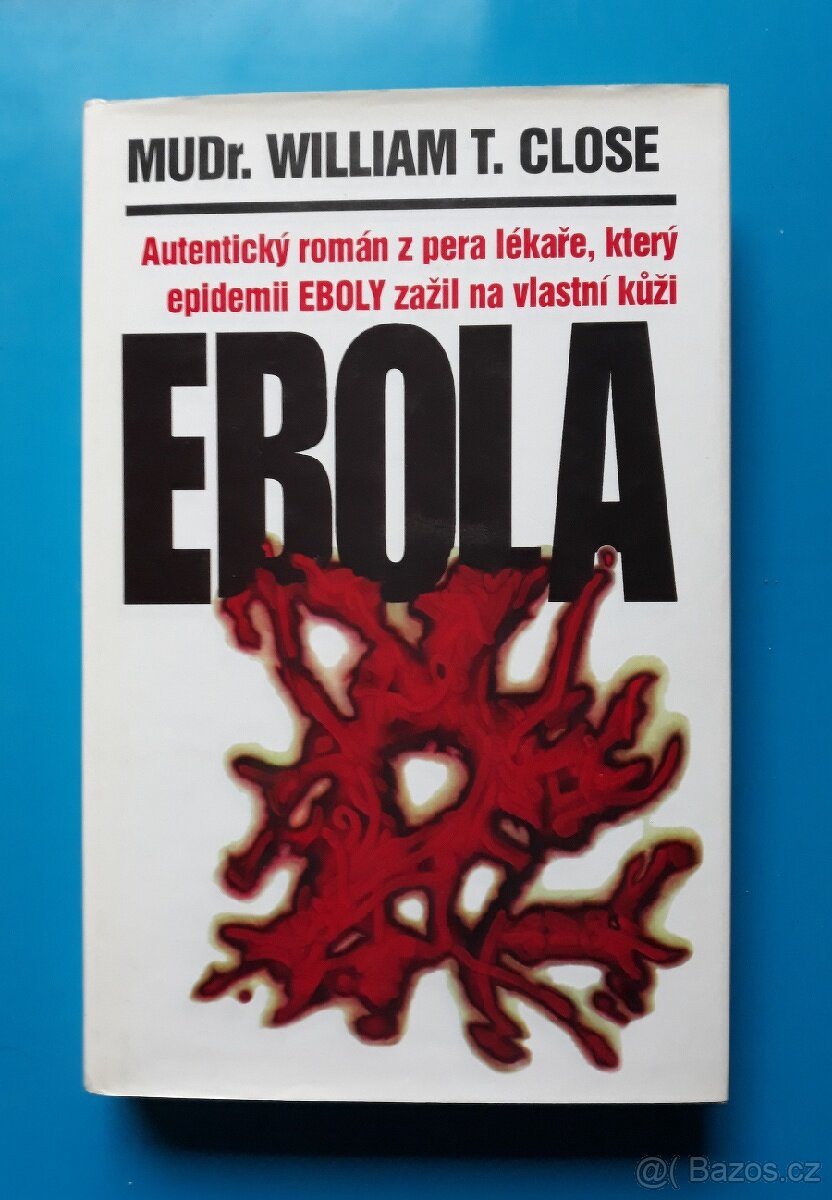 Knihy - populárně naučné aj. - 2