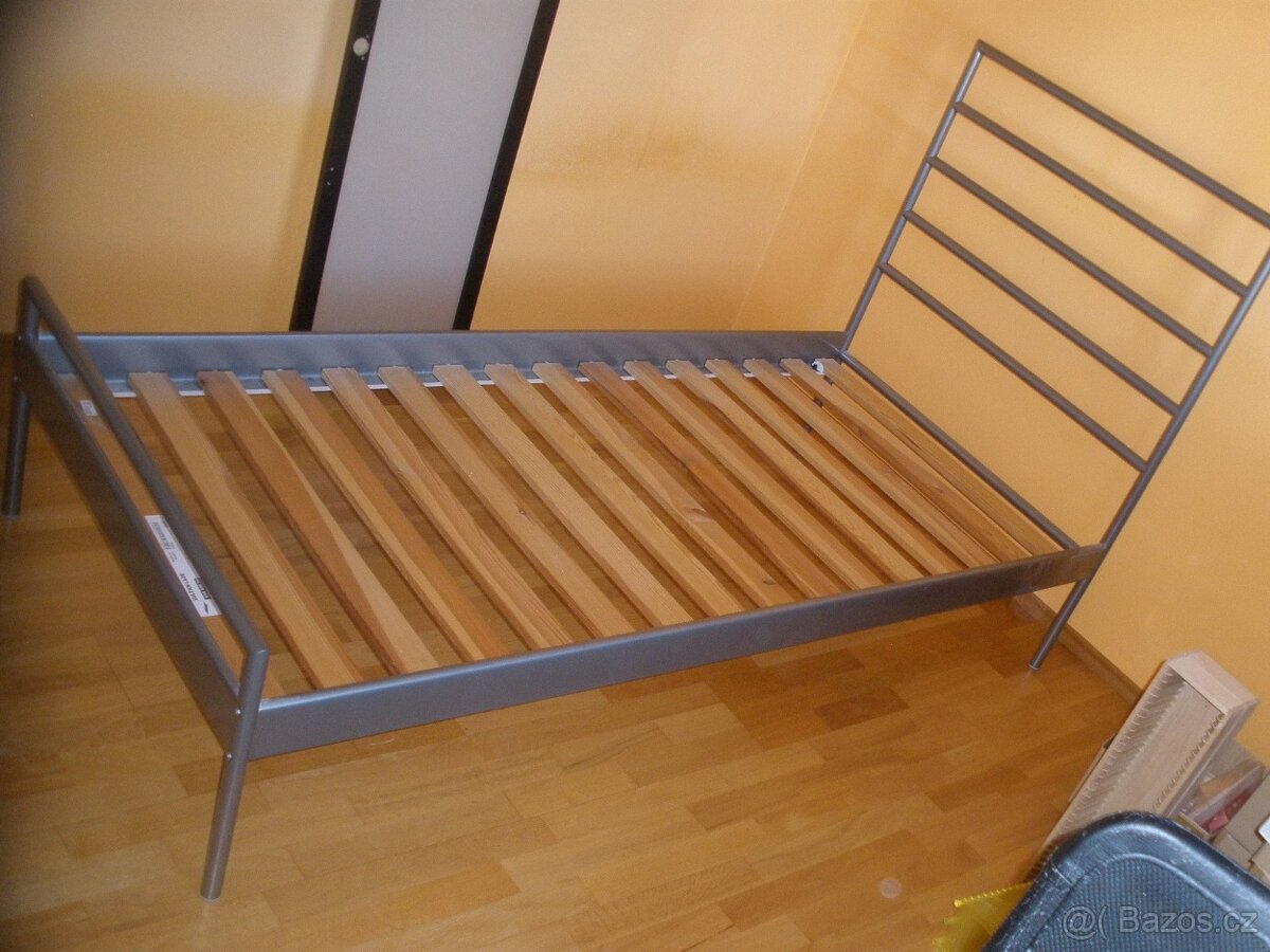 ikea heimbal 90x200 - 2