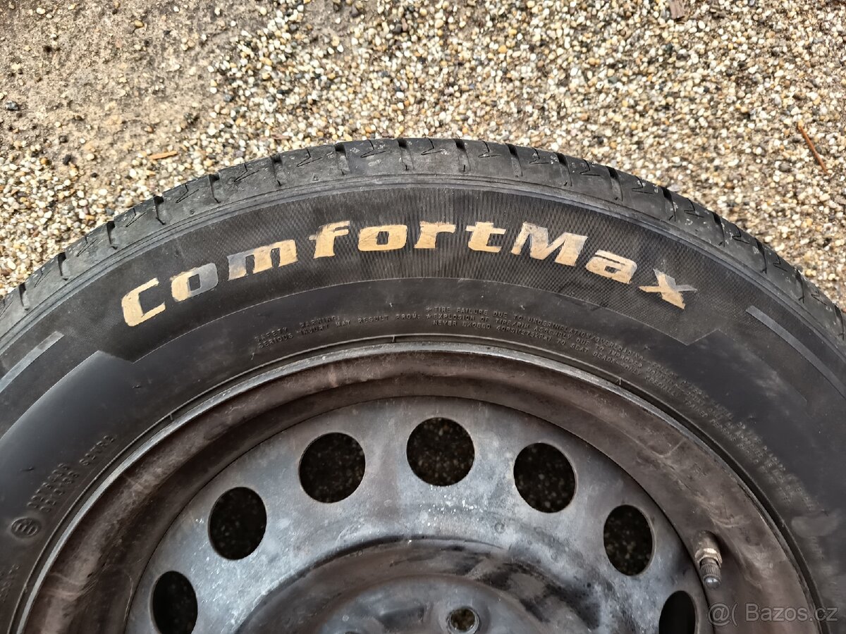 Suzuki s-cross 2021 - 2