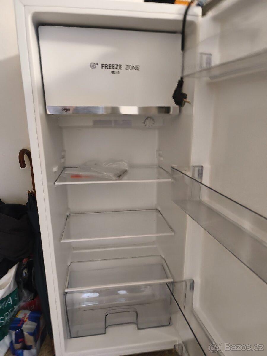 Lednička Gorenje NOVÁ - 2