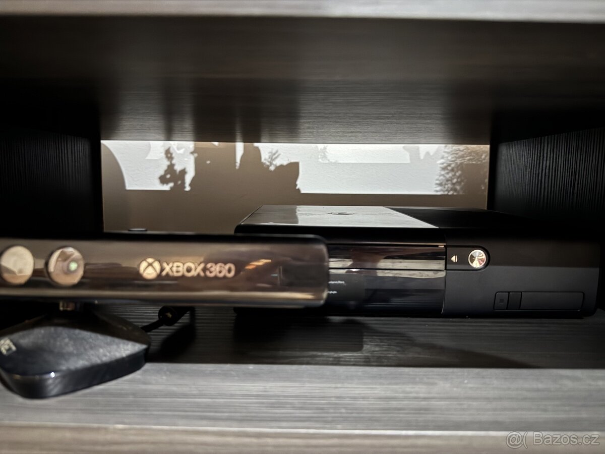 xbox 360 - 2