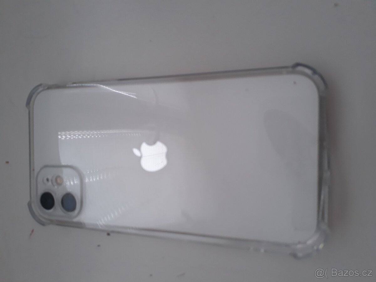 Iphone 11 128 GB - 2