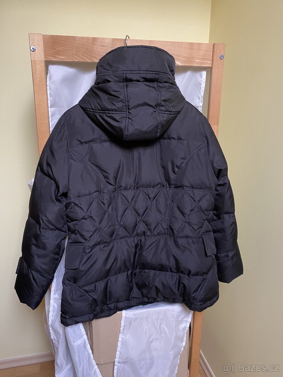 Péřovka Calvin Klein - 2