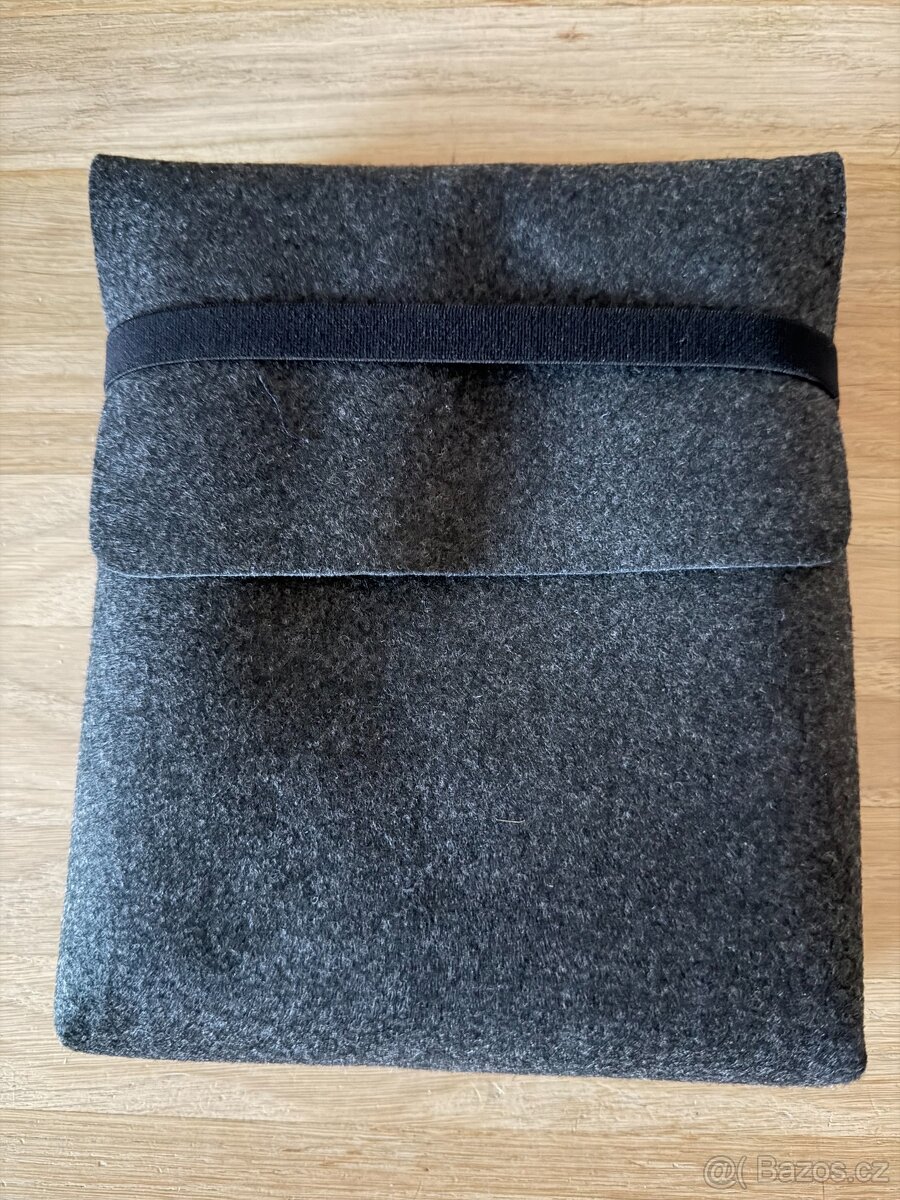 Sluchátka Jabra Evolve2 75 - 2