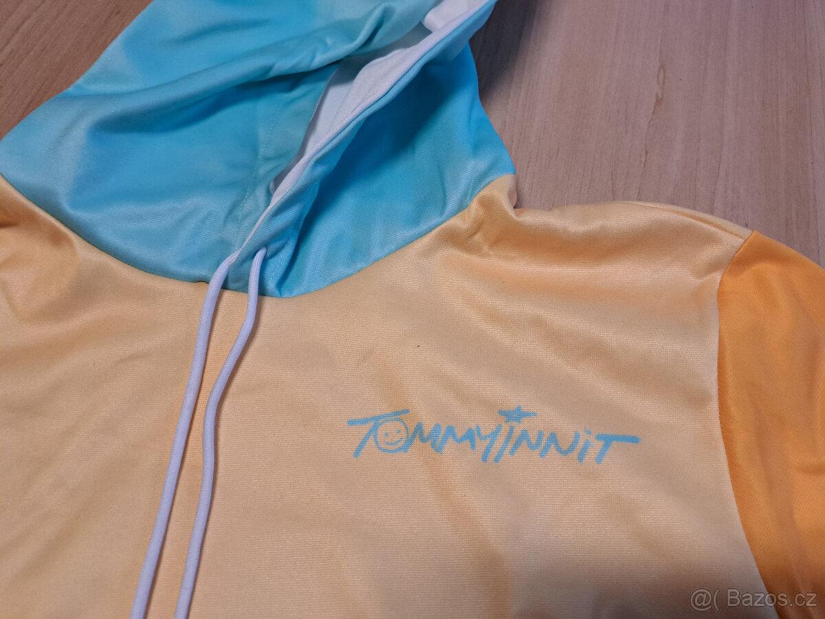 Mikina TommyInnit - 2