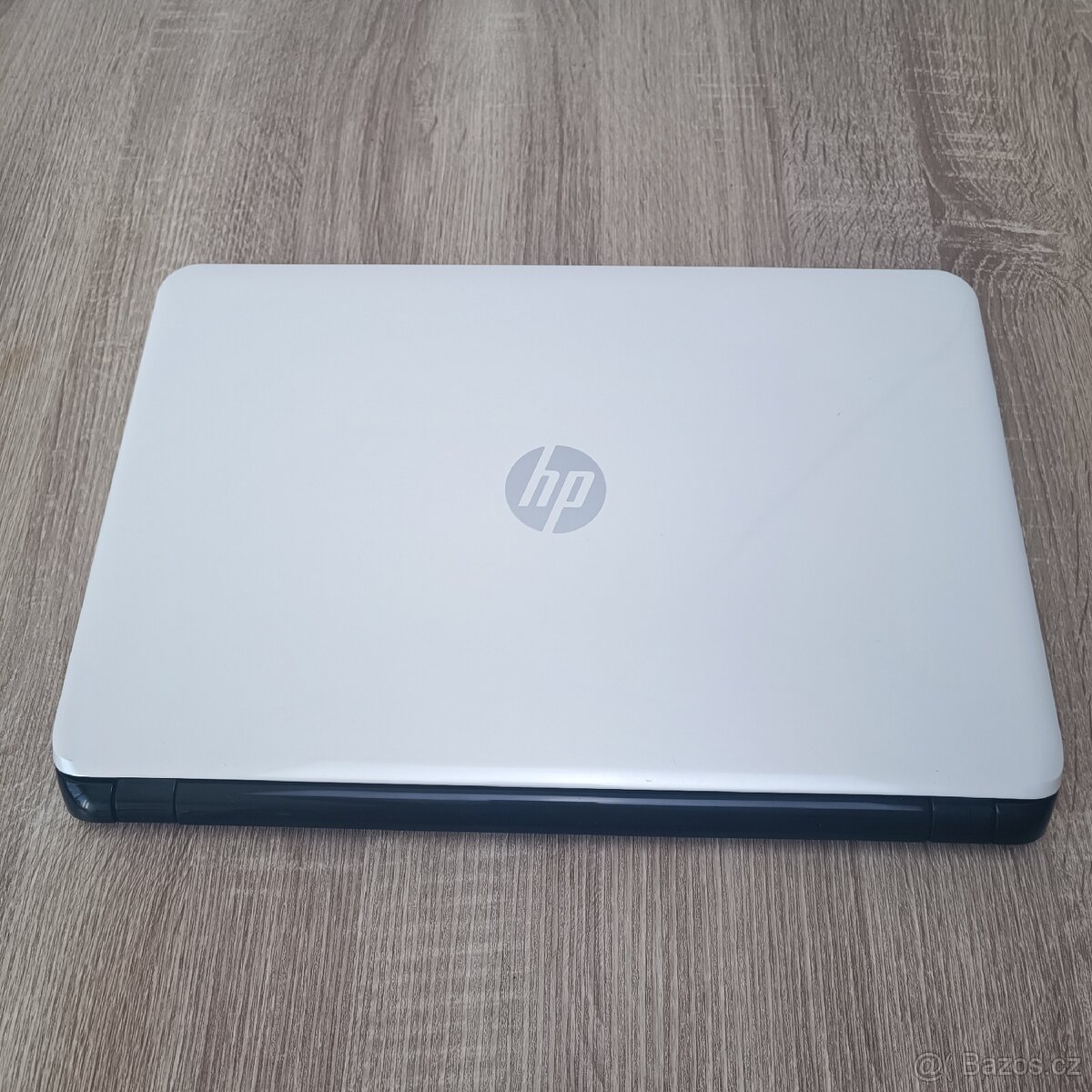 Vylepšený Notebook HP - 2