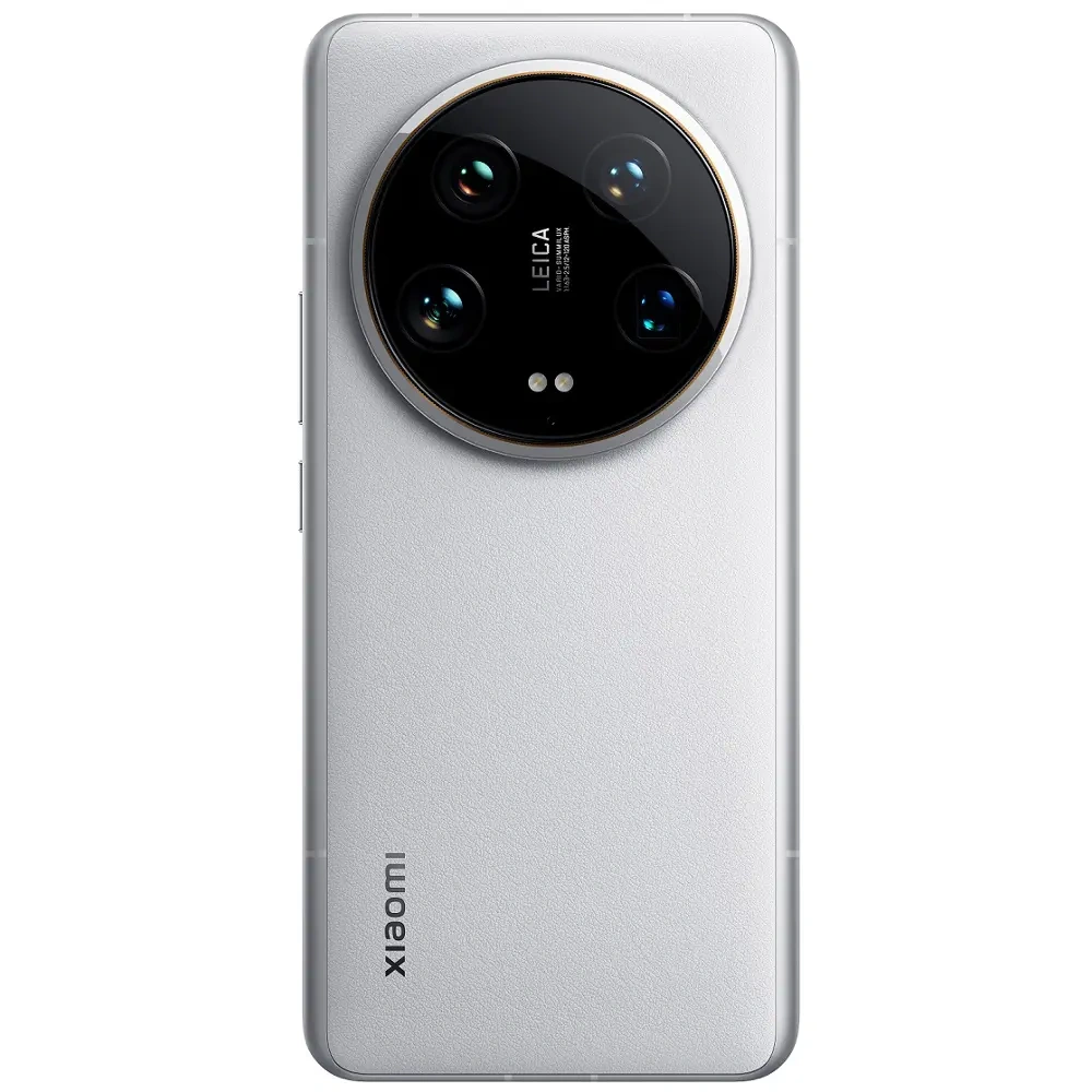 Xiaomi 14 ultra 512GB - 2