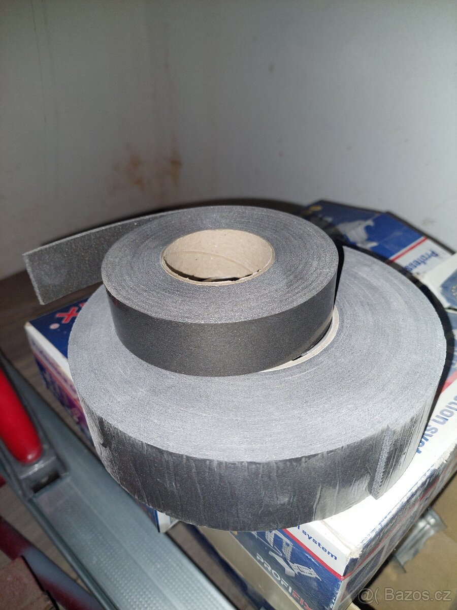 Věci k sádrokartonu - 2