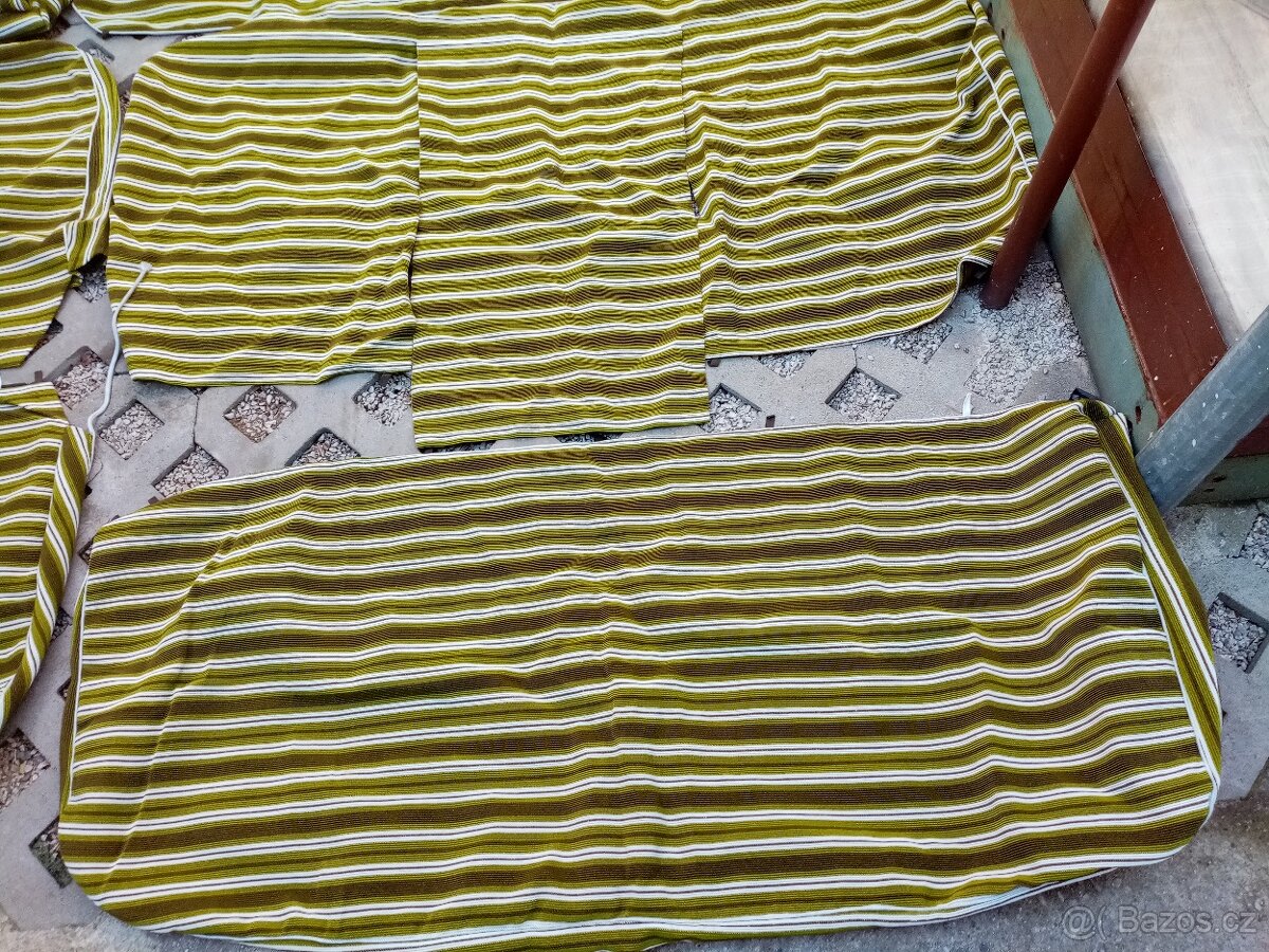 autopotahy tatra 613 - 2