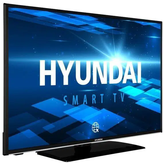 Hyundai FLM 43TS543 SMART - 2