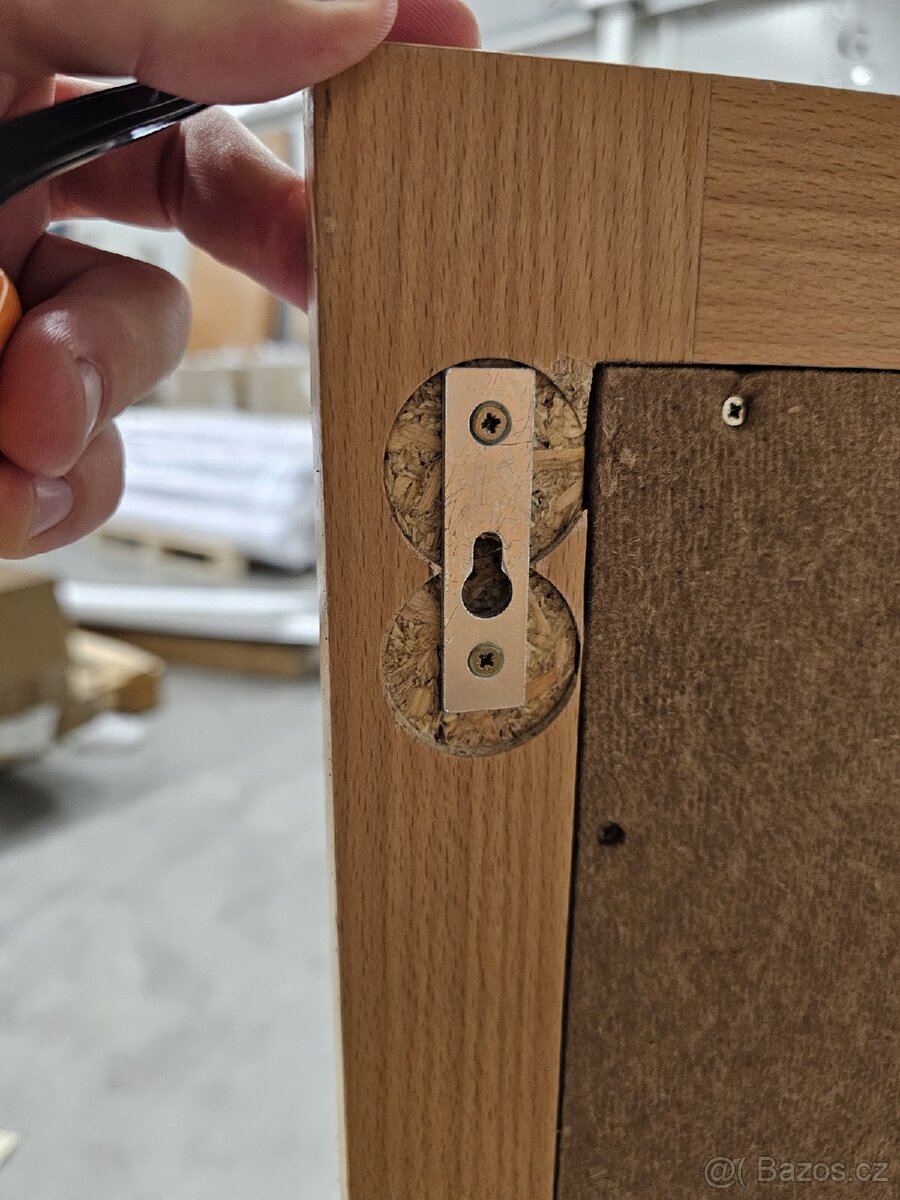 Prodám mapa Rusko - 2