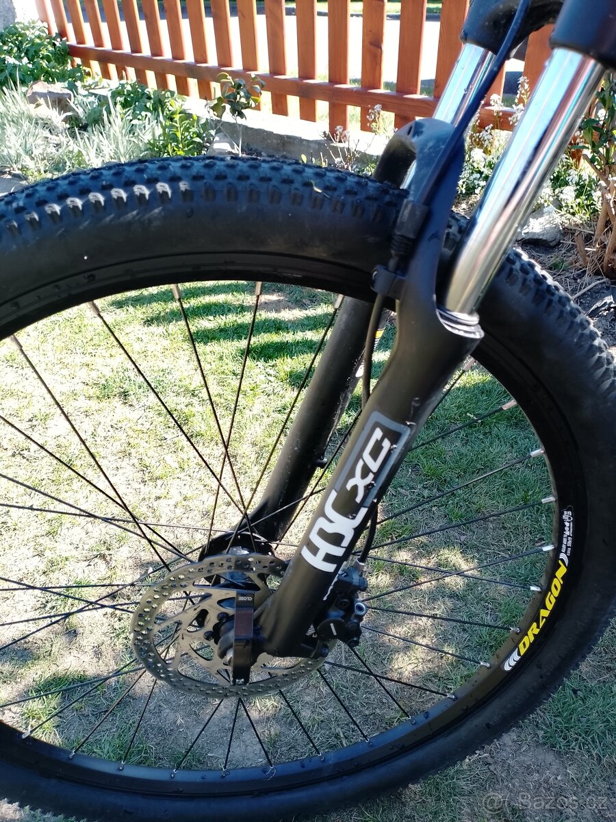 Head ridott 3.0 26 - 2