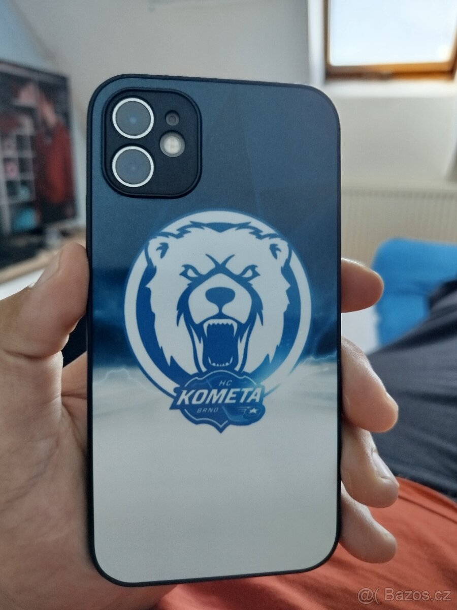 Apple iPhone 11 - 2