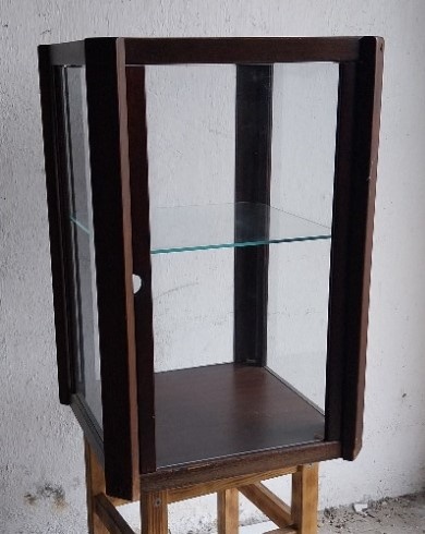Prodám skříňky Hikor - 2