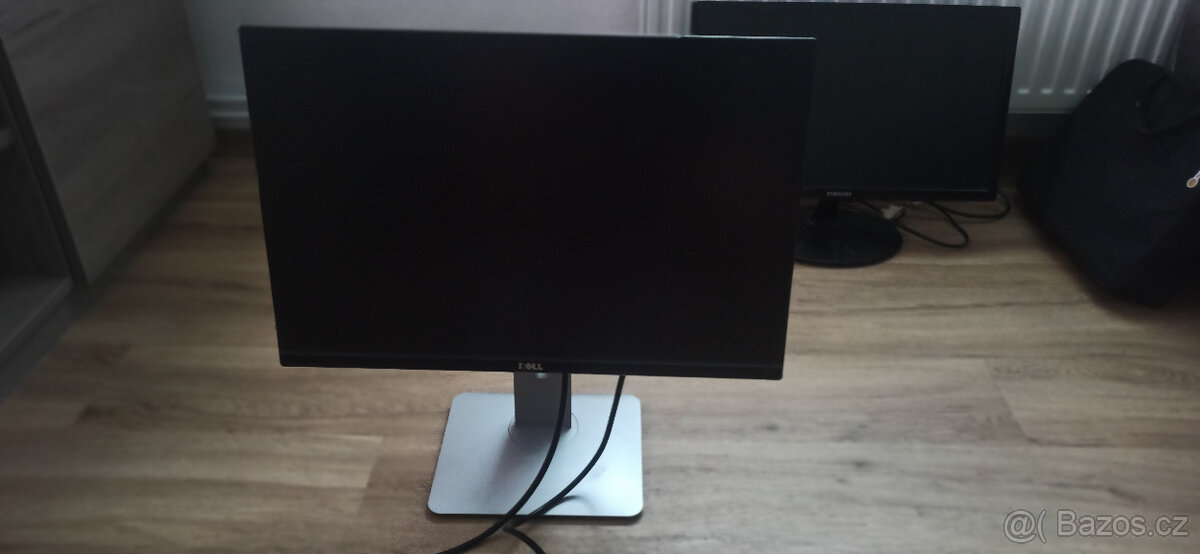 DELL U2415b - 2