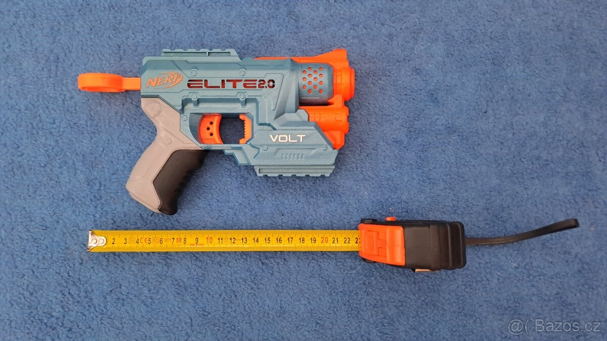 Nerf Elite 2.0 Volt - 2